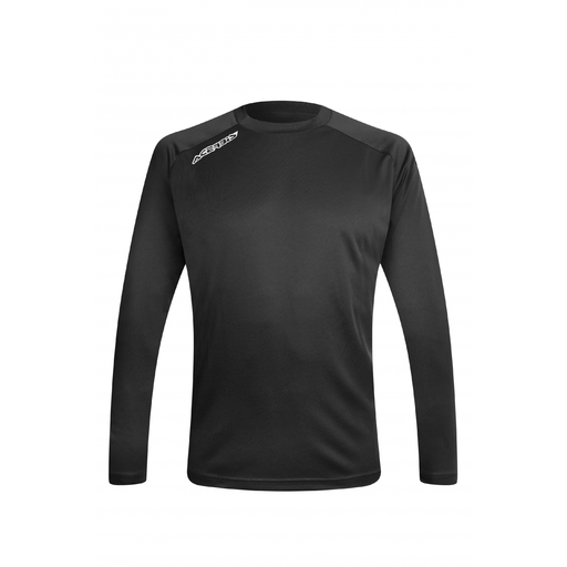 Camiseta Acerbis Atlantis Manga Larga