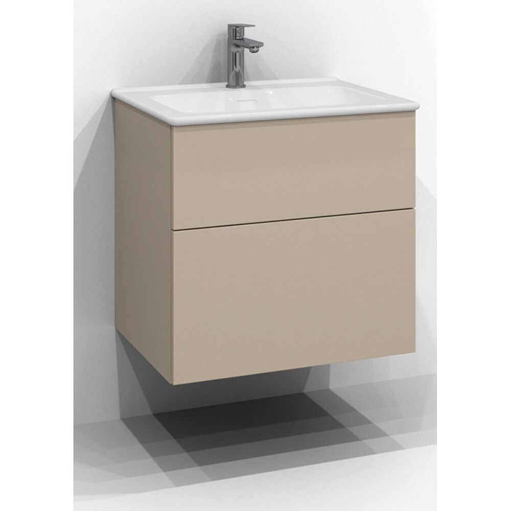 SERVANTSKAP SVEDBERGS POEM PL PUSH 2L SAND 60X45CM