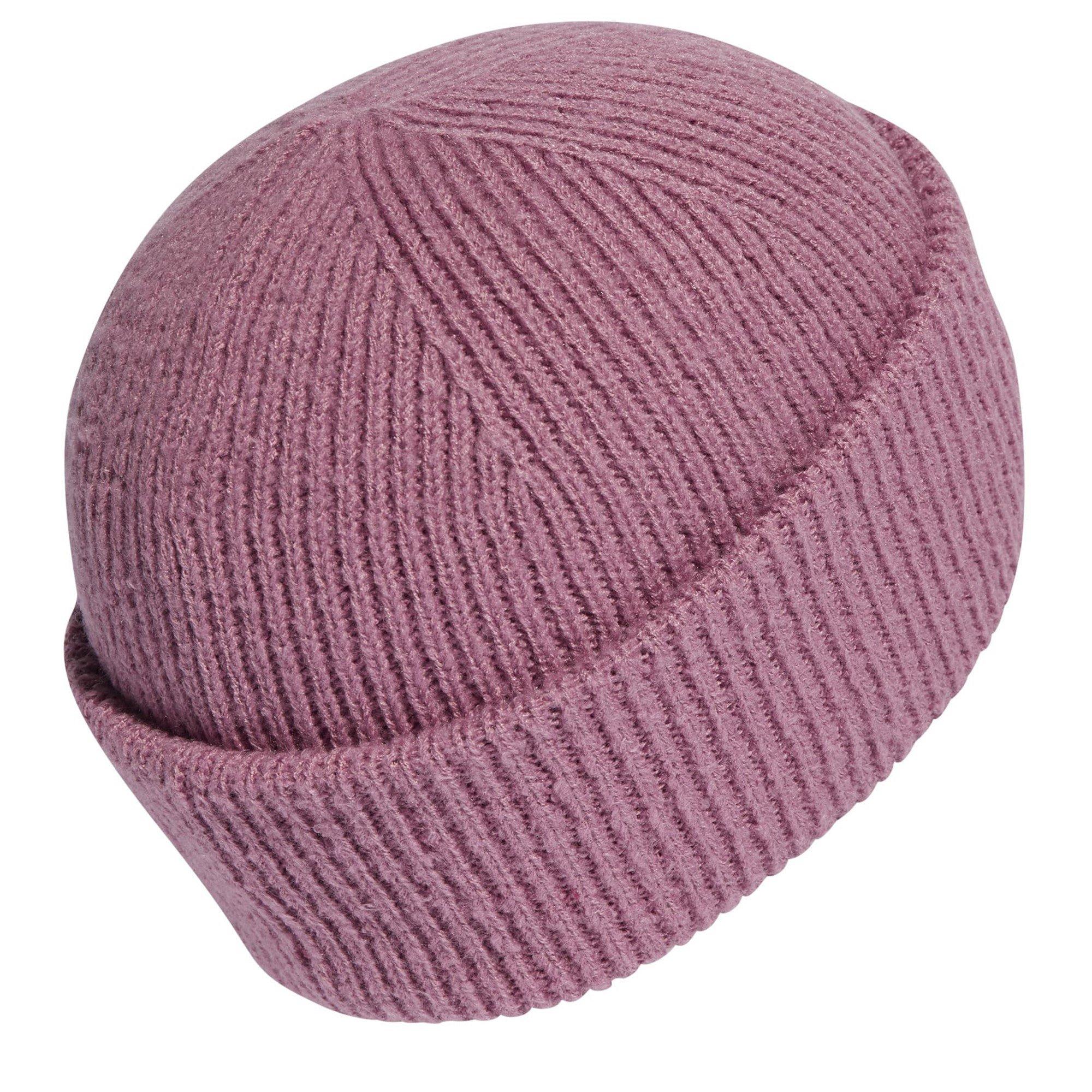 adidas Wide Cuff Beanie