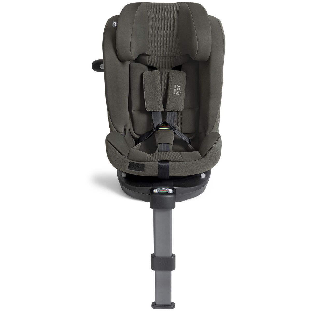 JoieJoie   i-Spin XL Signature evergreen
