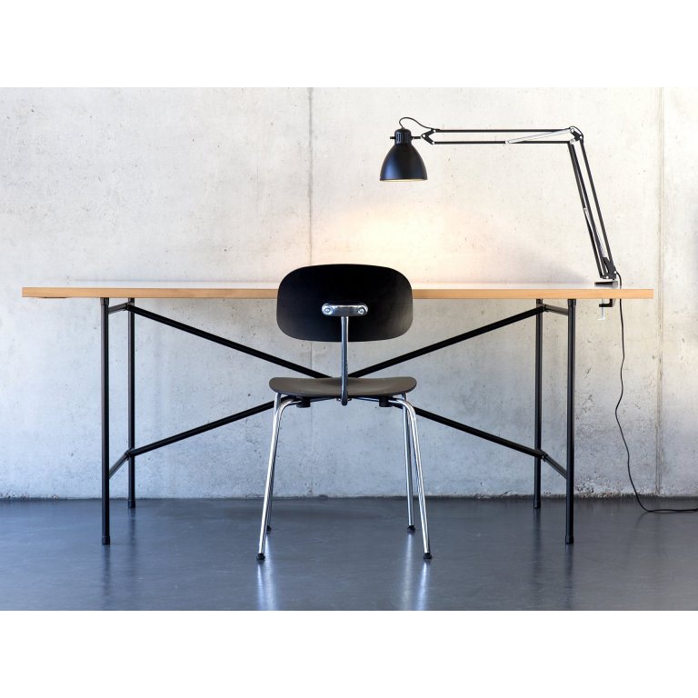 Tisch E2 (Set)