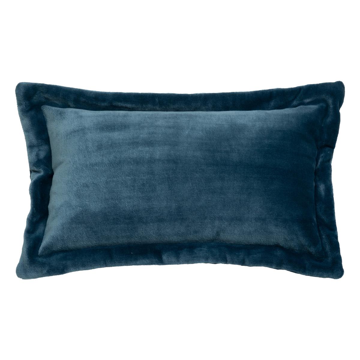 COUSSIN FLANELLE CUDDLY EGEEN 38X58CM