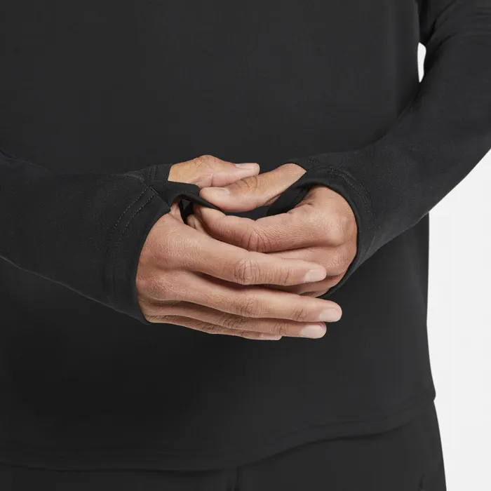 Nike Dri-FIT Academy 21 Trainingssweater Heren