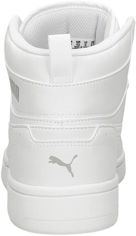 Puma Puma Rebound Joy wit
