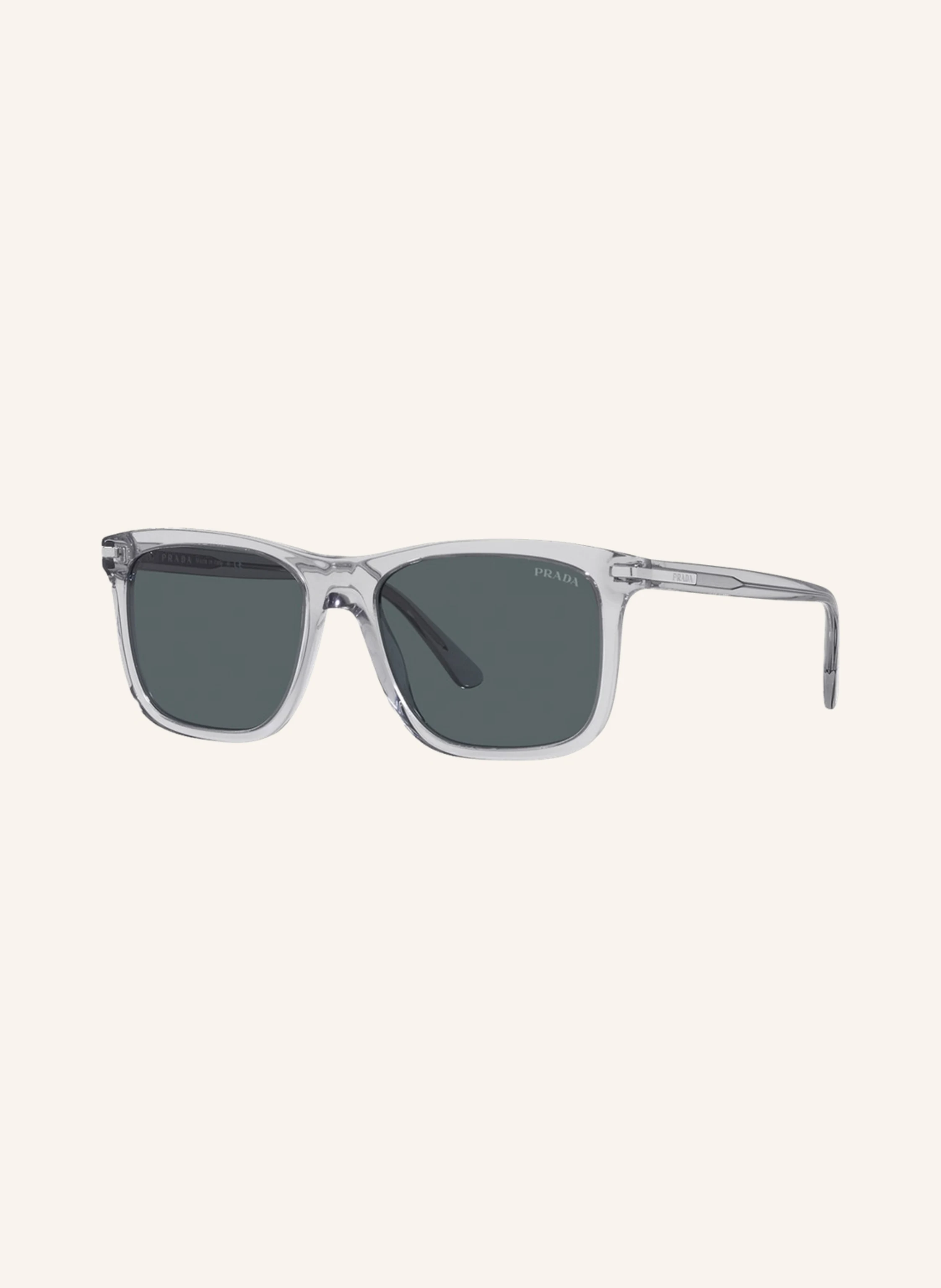 PRADA Sonnenbrille PR 18WS