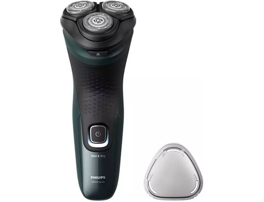 PHILIPS - Rasoir électrique X3052/00