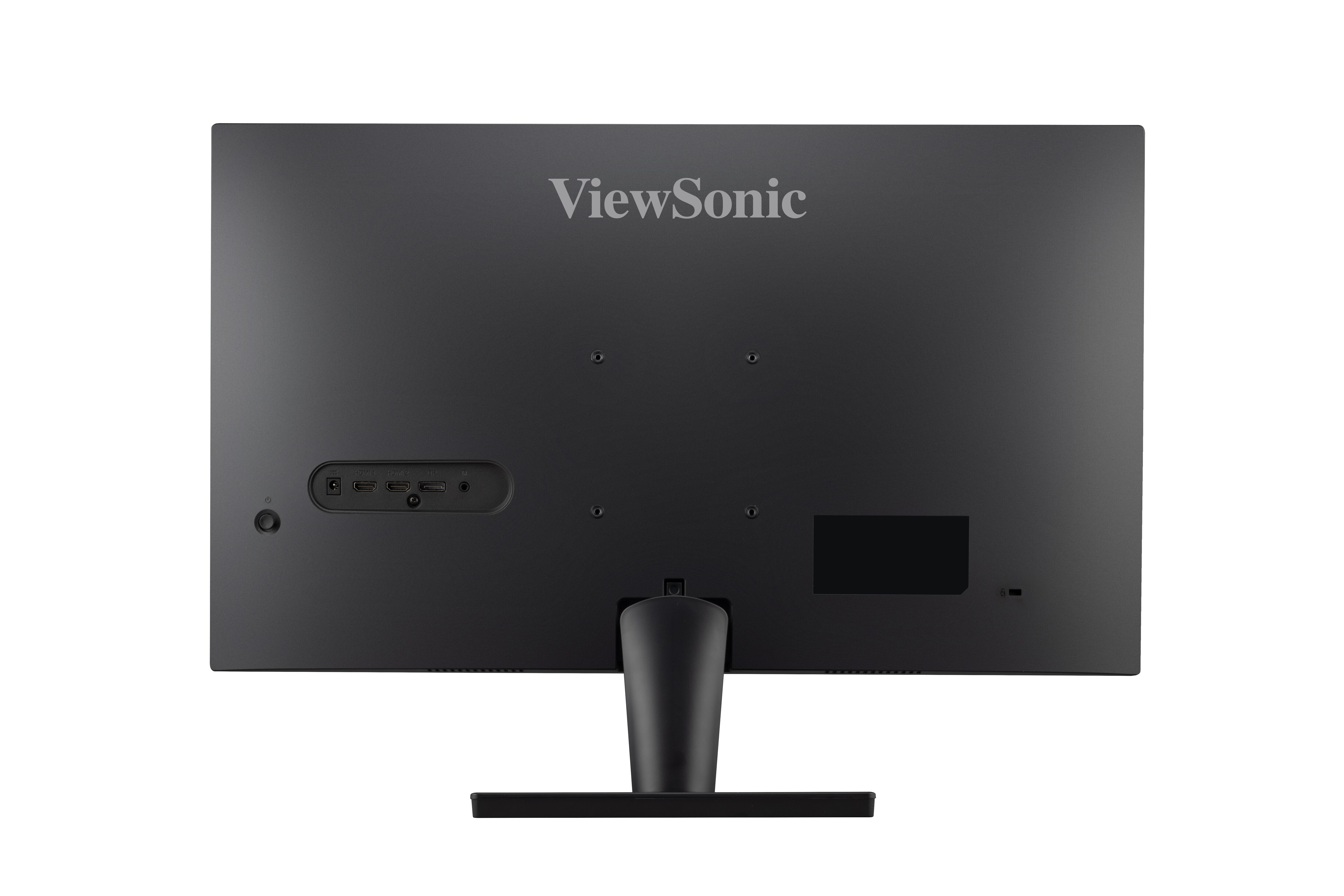 Viewsonic VA2715-H 27