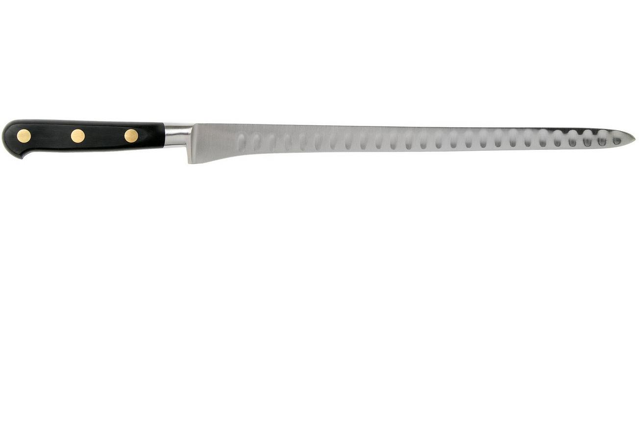 Lion Sabatier Idéal zalmmes 30 cm, 713680
