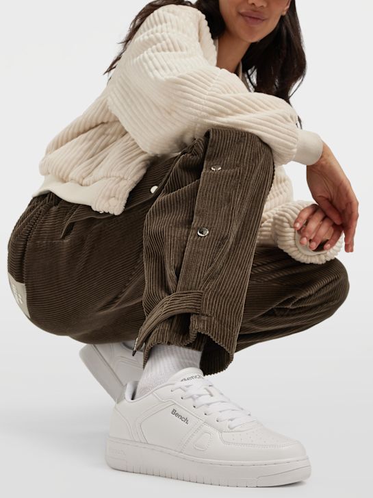 Bench Sneaker