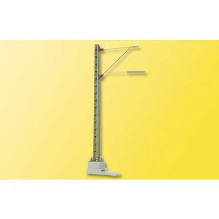 Viessmann Streckenmast