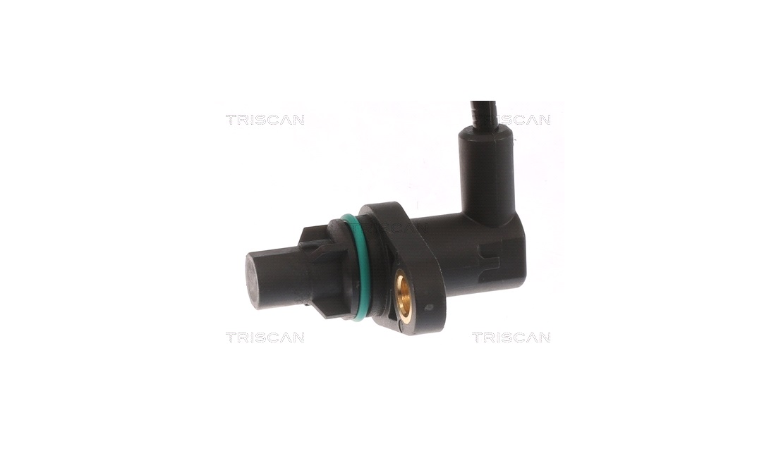 ABS sensor