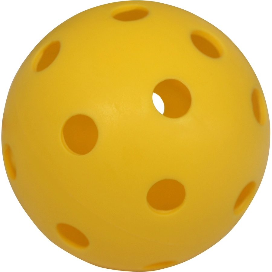 SCHILDKRÖT® Fun-Hockey Set