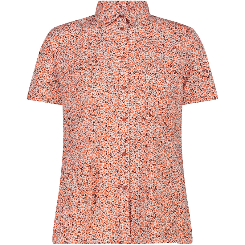 CMP Damen Bluse