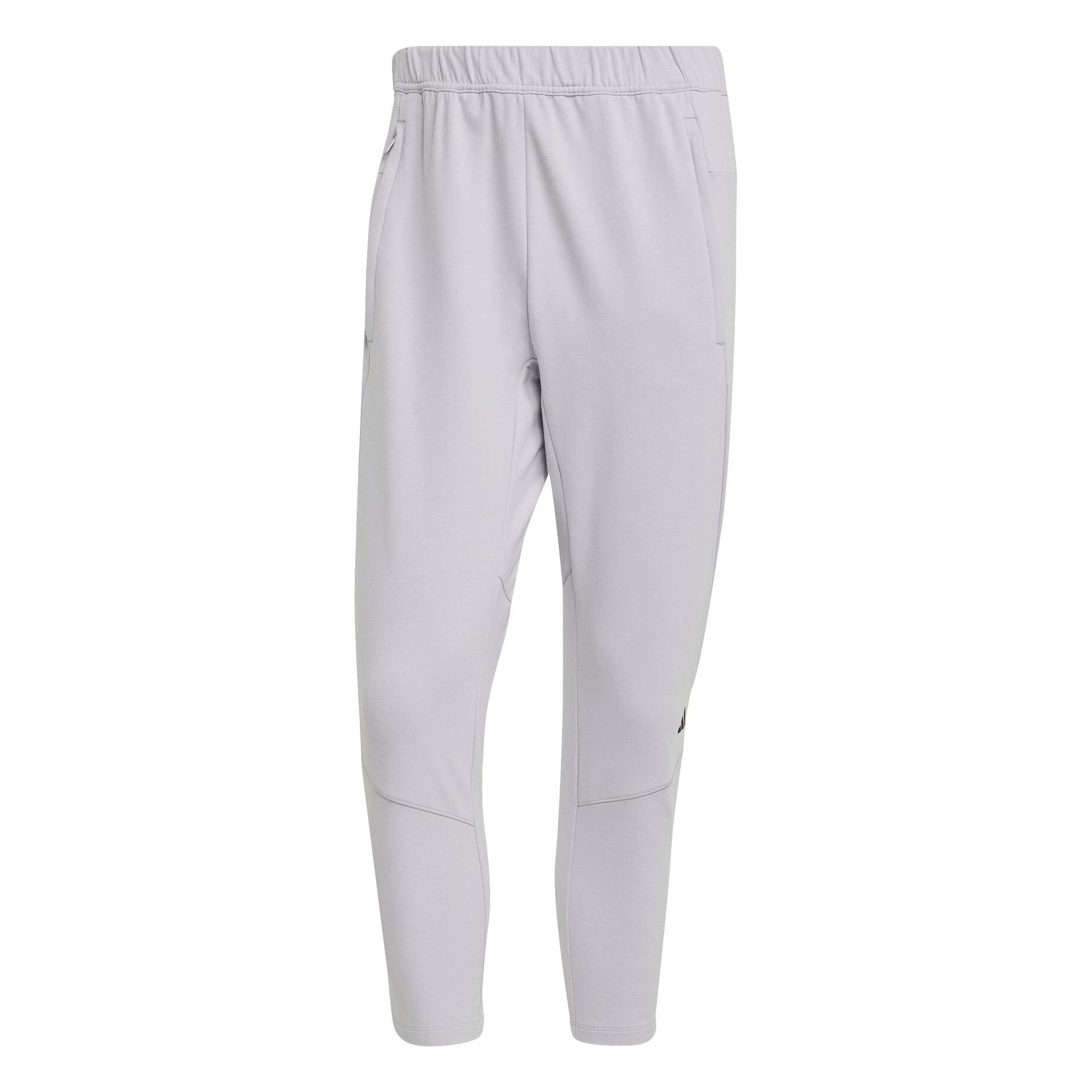 adidas Performance| Herren Trainingshose 7/8