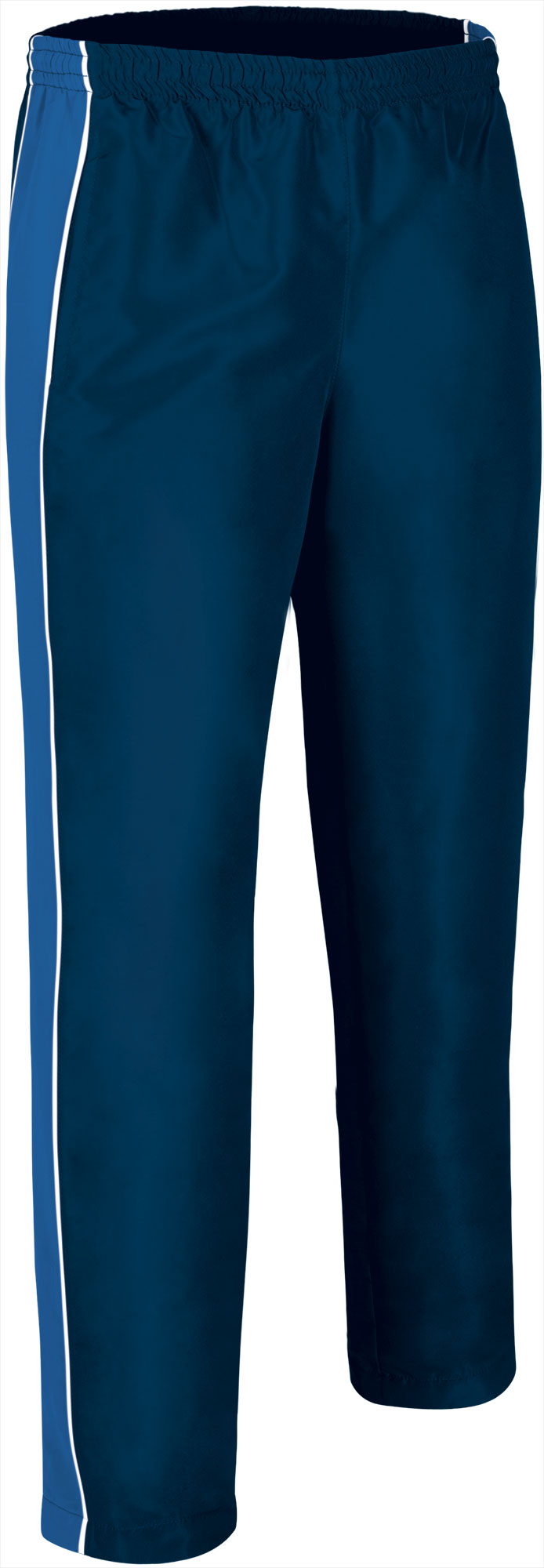 Valento PAVATOU - Pantalon TOURNAMENT