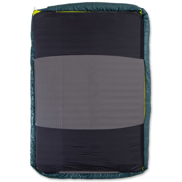 Sac de couchage NEMO EQUIPMENT NEMO JAZZ DUO