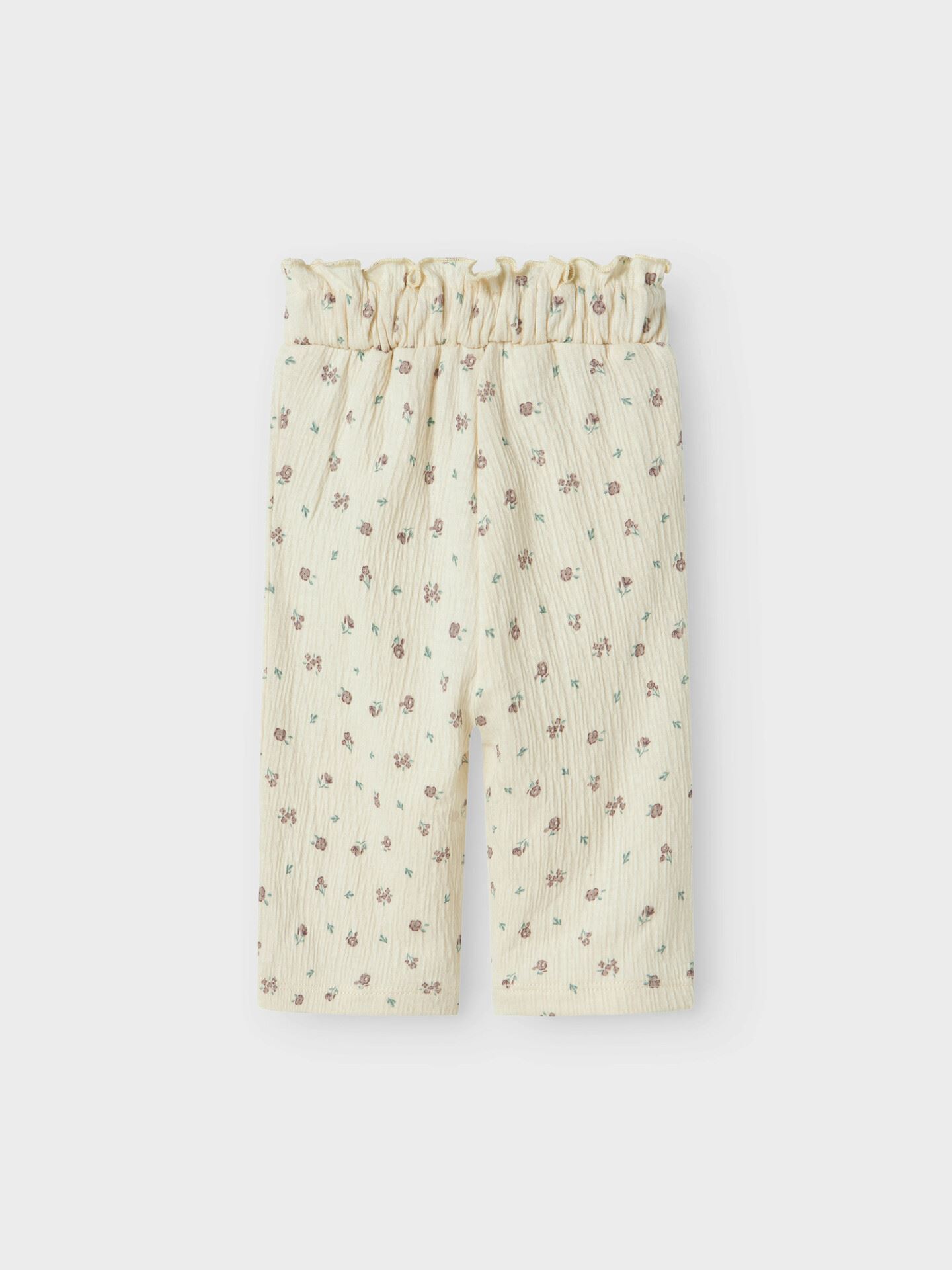 Jannis Pant
