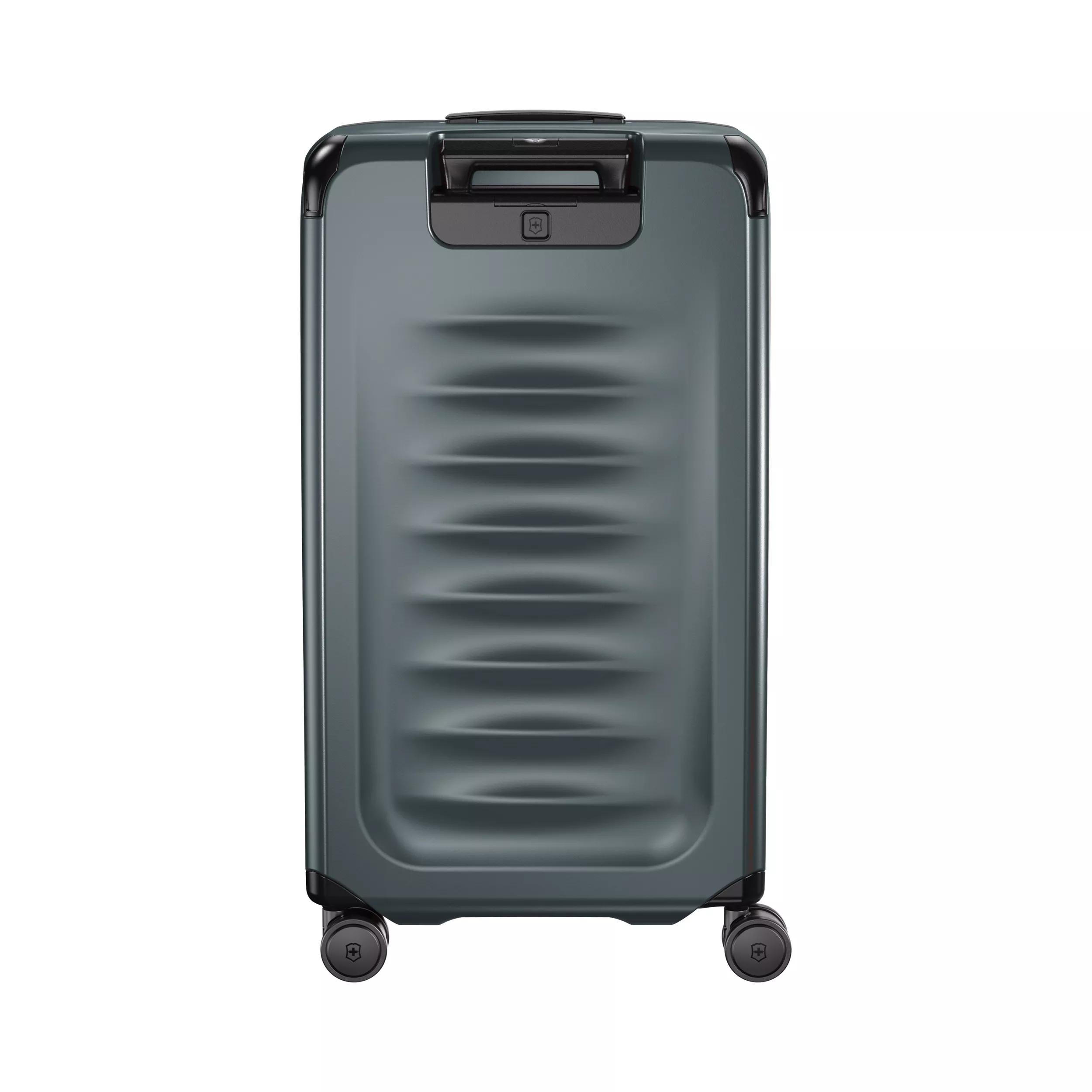 Spectra 3.0 Trunk Large Case-Storm