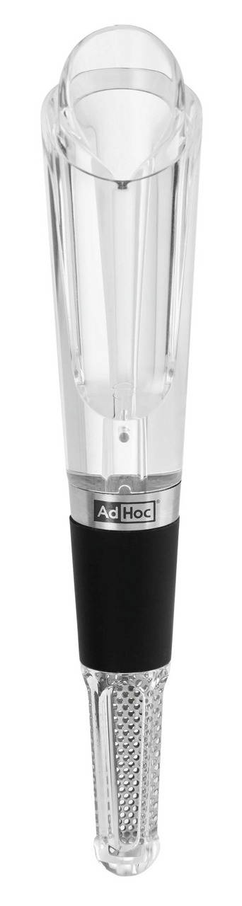 Ad Hoc Wein-Ausgießer VINE