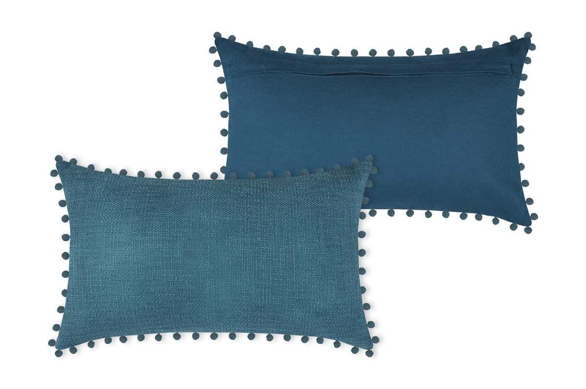 SANCHEZ COUSSIN 30X50CM CANARD