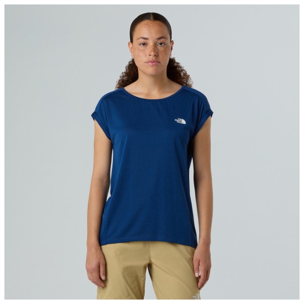 The North Face - Women's Tanken Tank - T-shirt