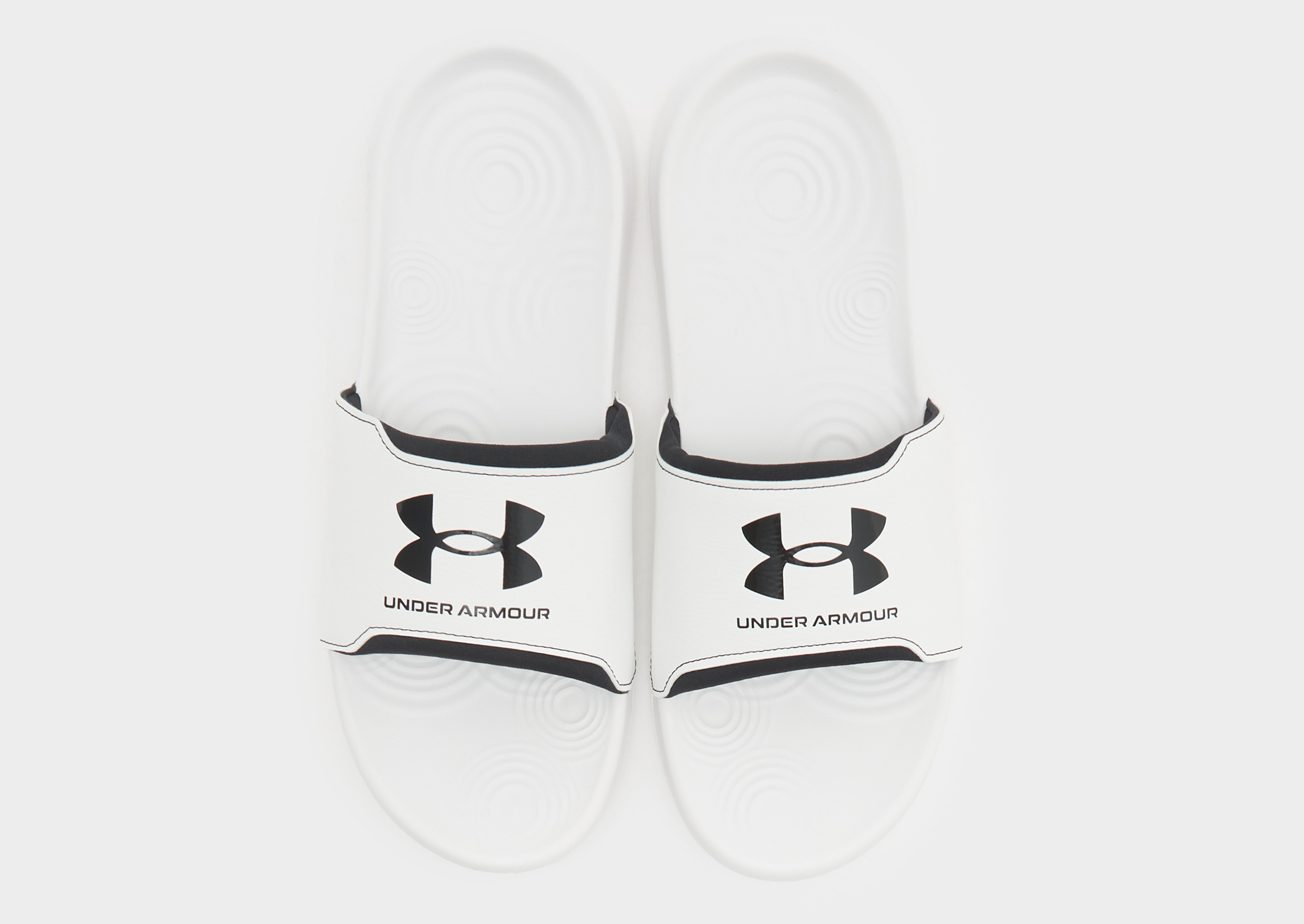 Under Armour Slides UA M Ignite Select