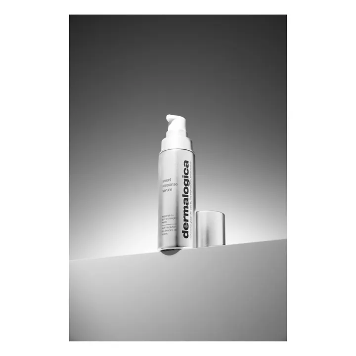 Dermalogica Sérum intelligent Smart Response - 30ml