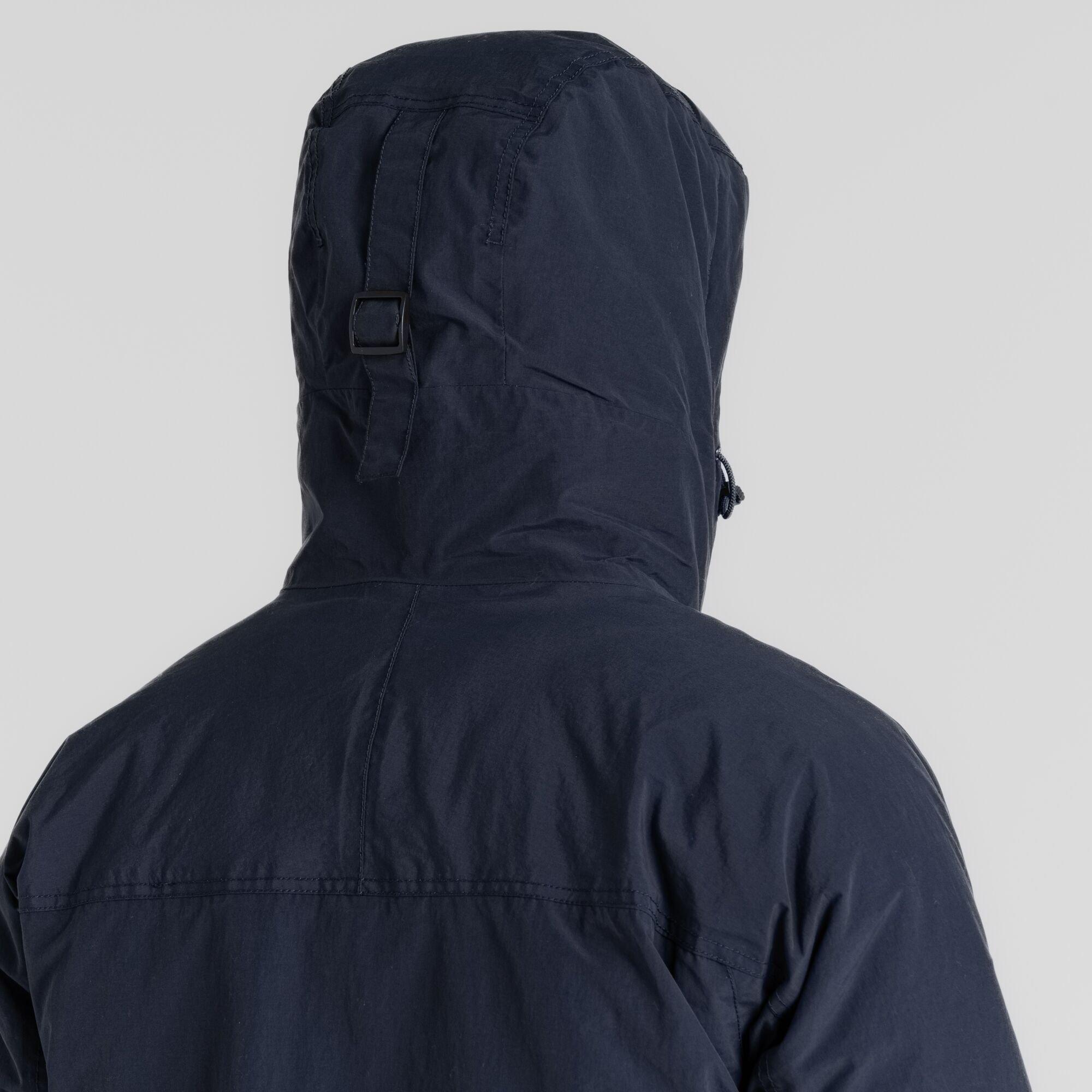 Craghoppers Crag Shores Jkt Sn99