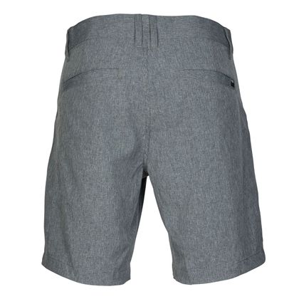 Short Fox ESSEX TECH STRETCH - Gris
