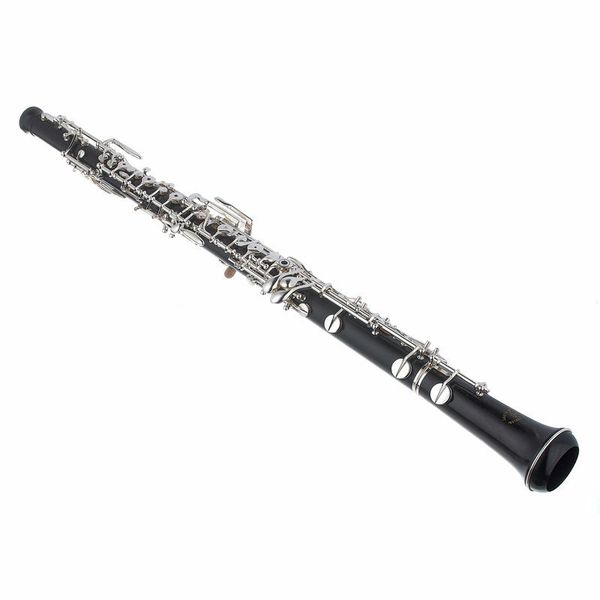 Fox Oboe Model 800