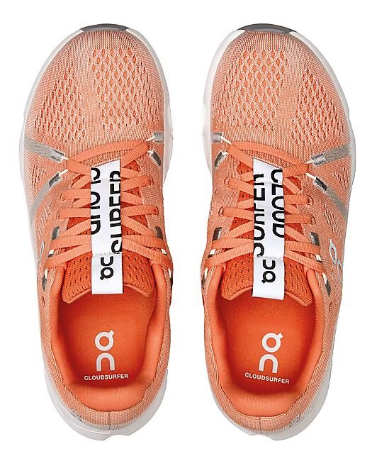 ON RUNNING - CHAUSSURES DE RUNNING CLOUDSURFER W