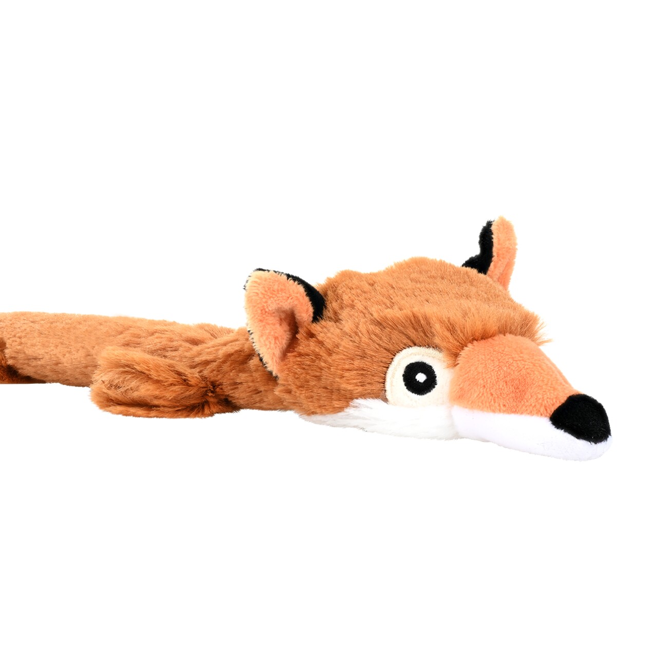 AniOne Spielzeug Flattie Fuchs M