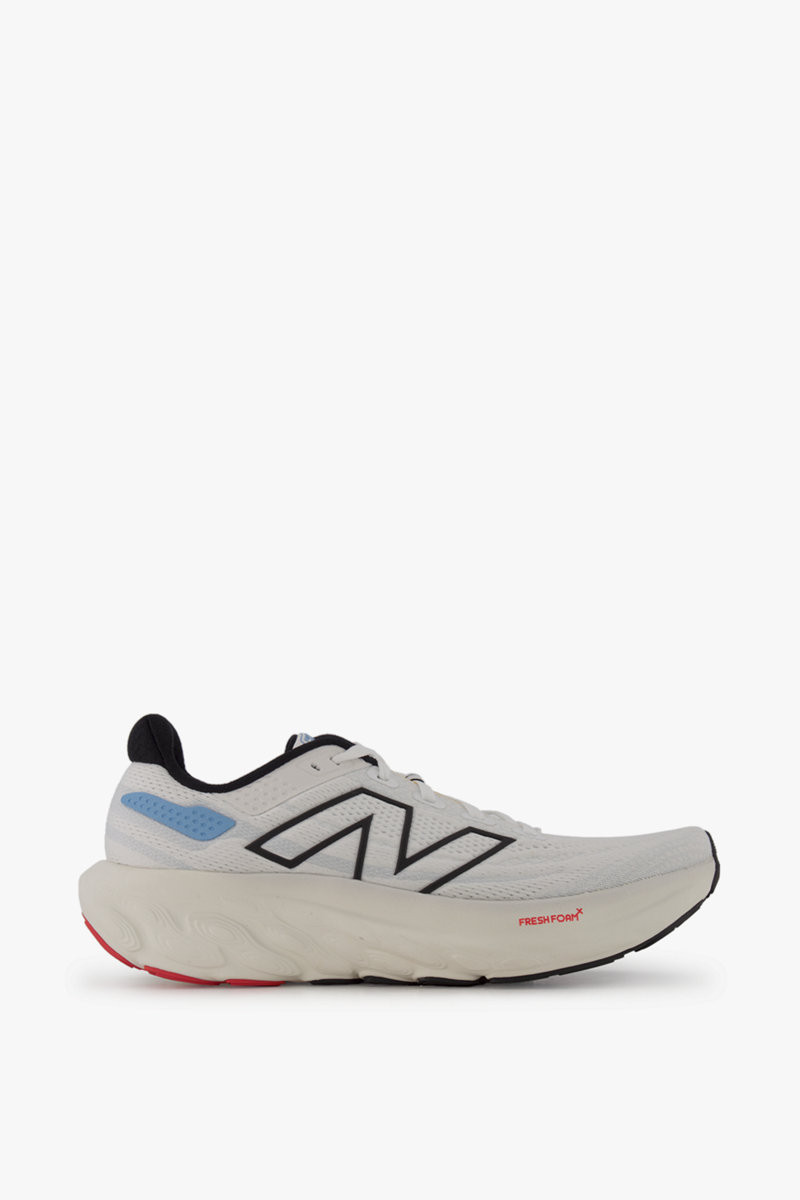 New Balance 1080 v13 Herren Laufschuh