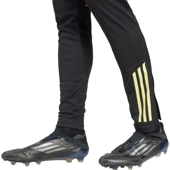 adidas Juventus Trainingspak 2025/2026