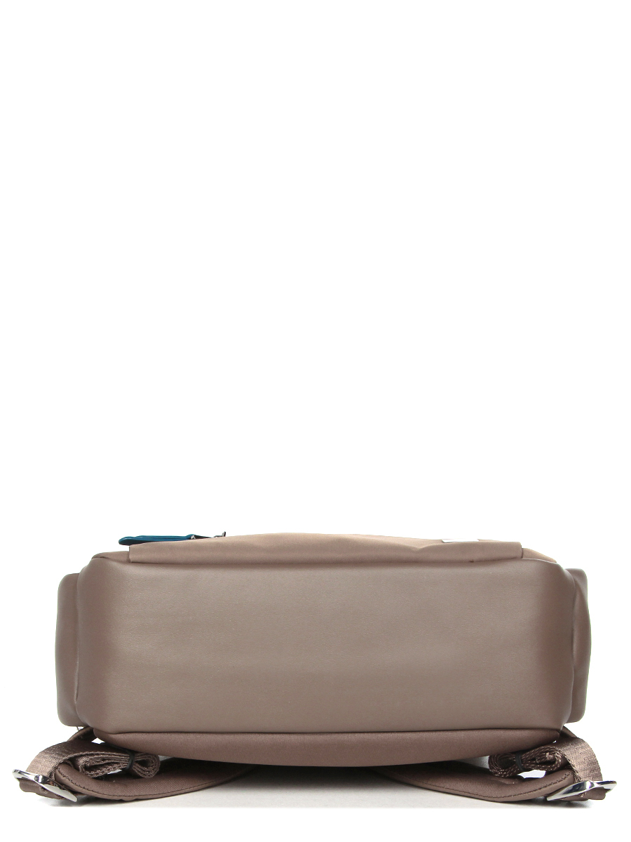 Sac À dos ordinateur Roncato Woman Biz 14.1 pouces