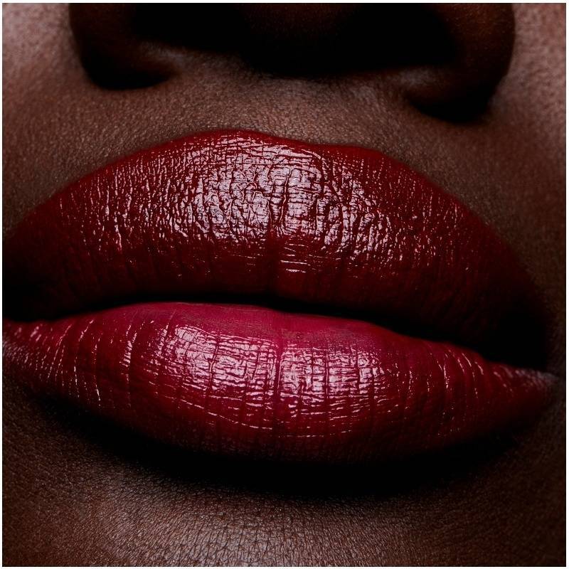 MAC Cremesheen Lipstick 3 gr. - 207 Dare You