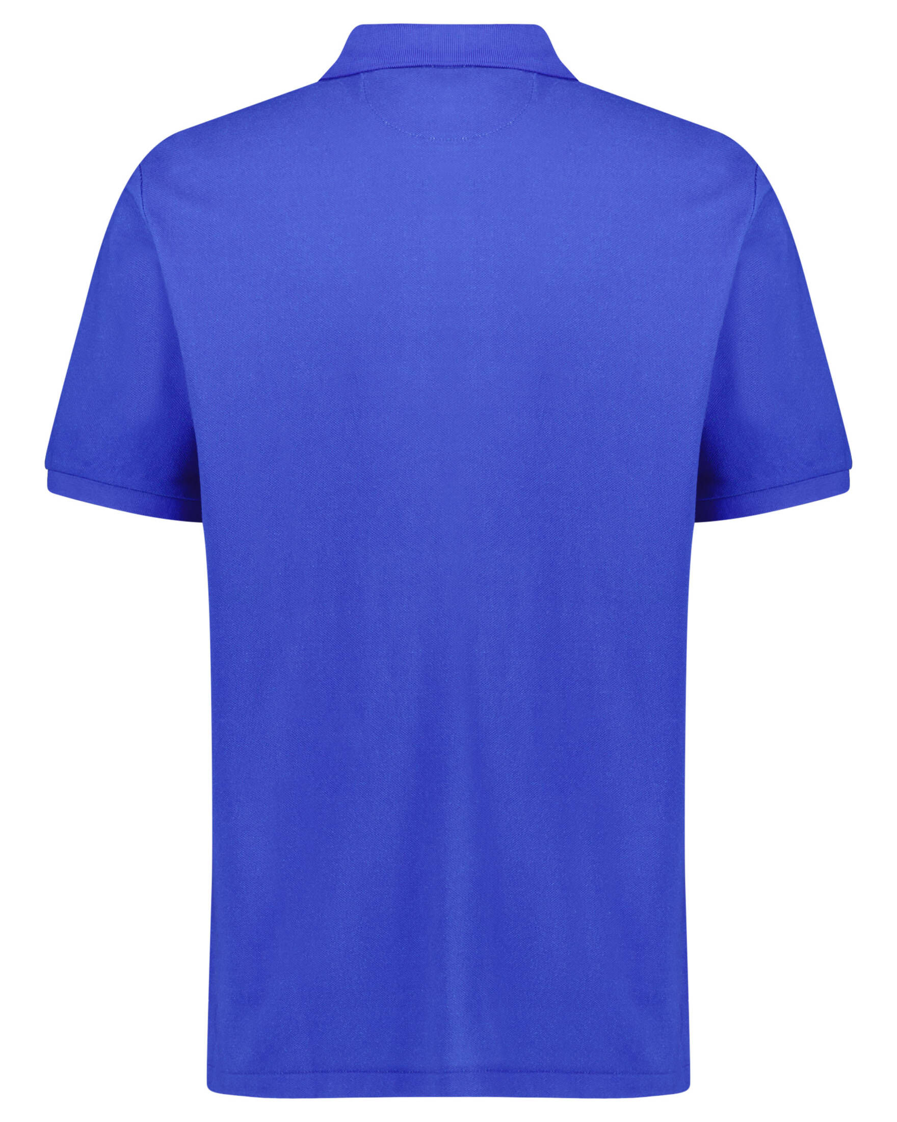 Polo Ralph Lauren| Herren Poloshirt Regular Fit