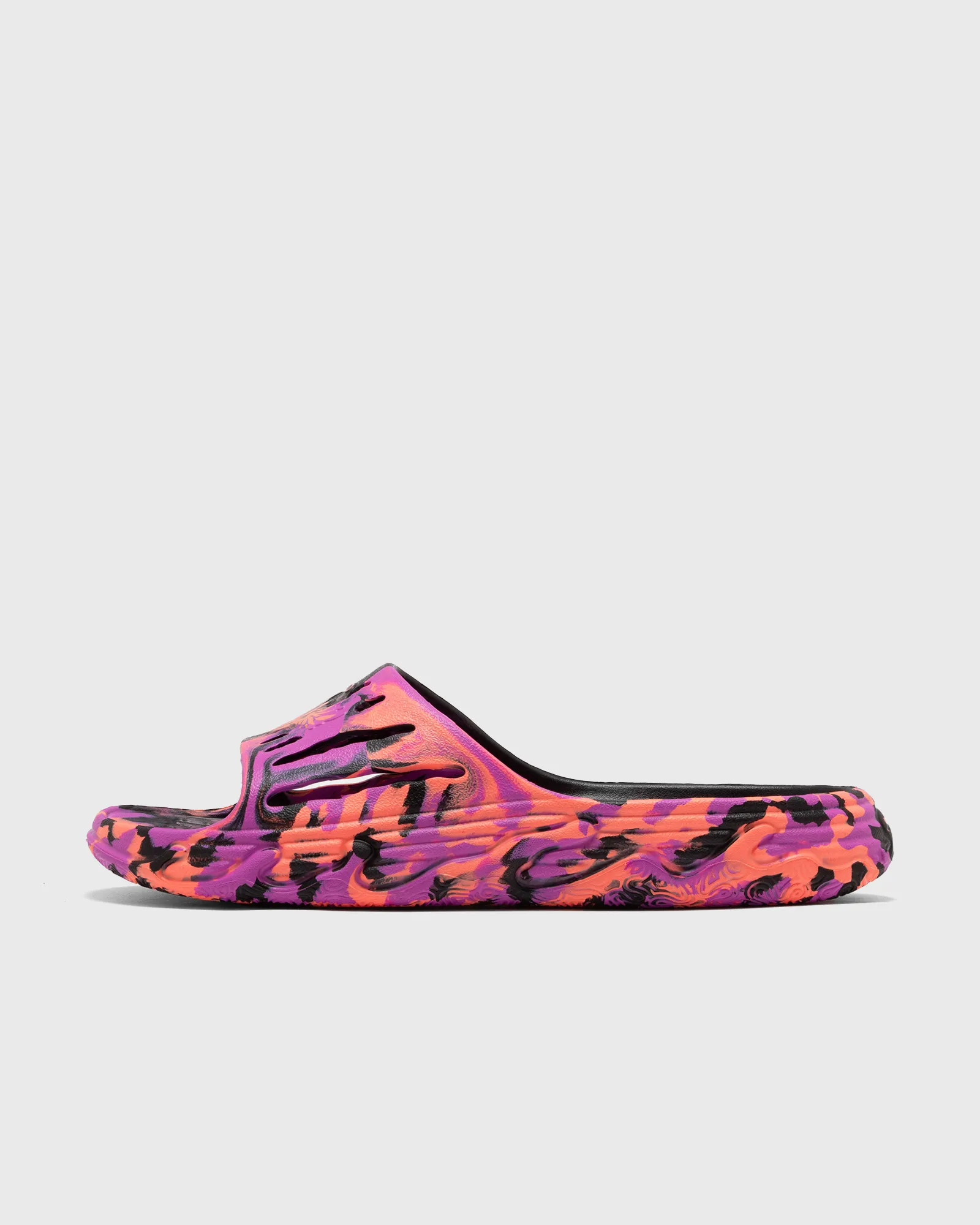 Puma MB.03 Slide