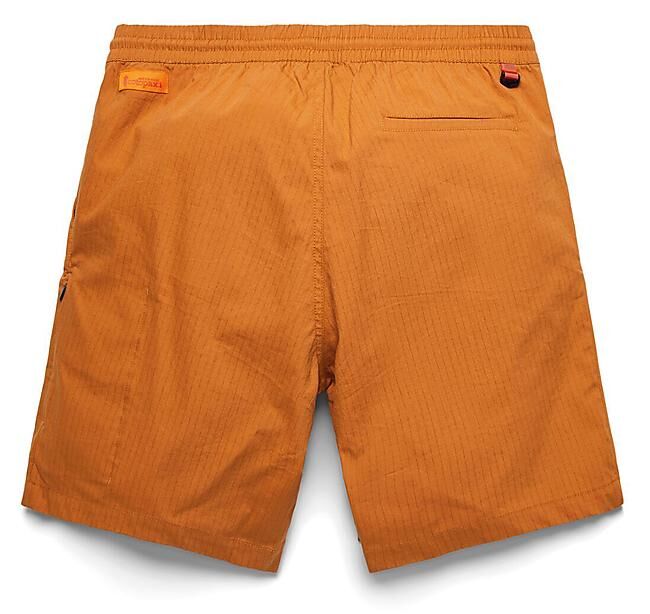 COTOPAXI - SHORT SALTO RIPSTOP SHORT M