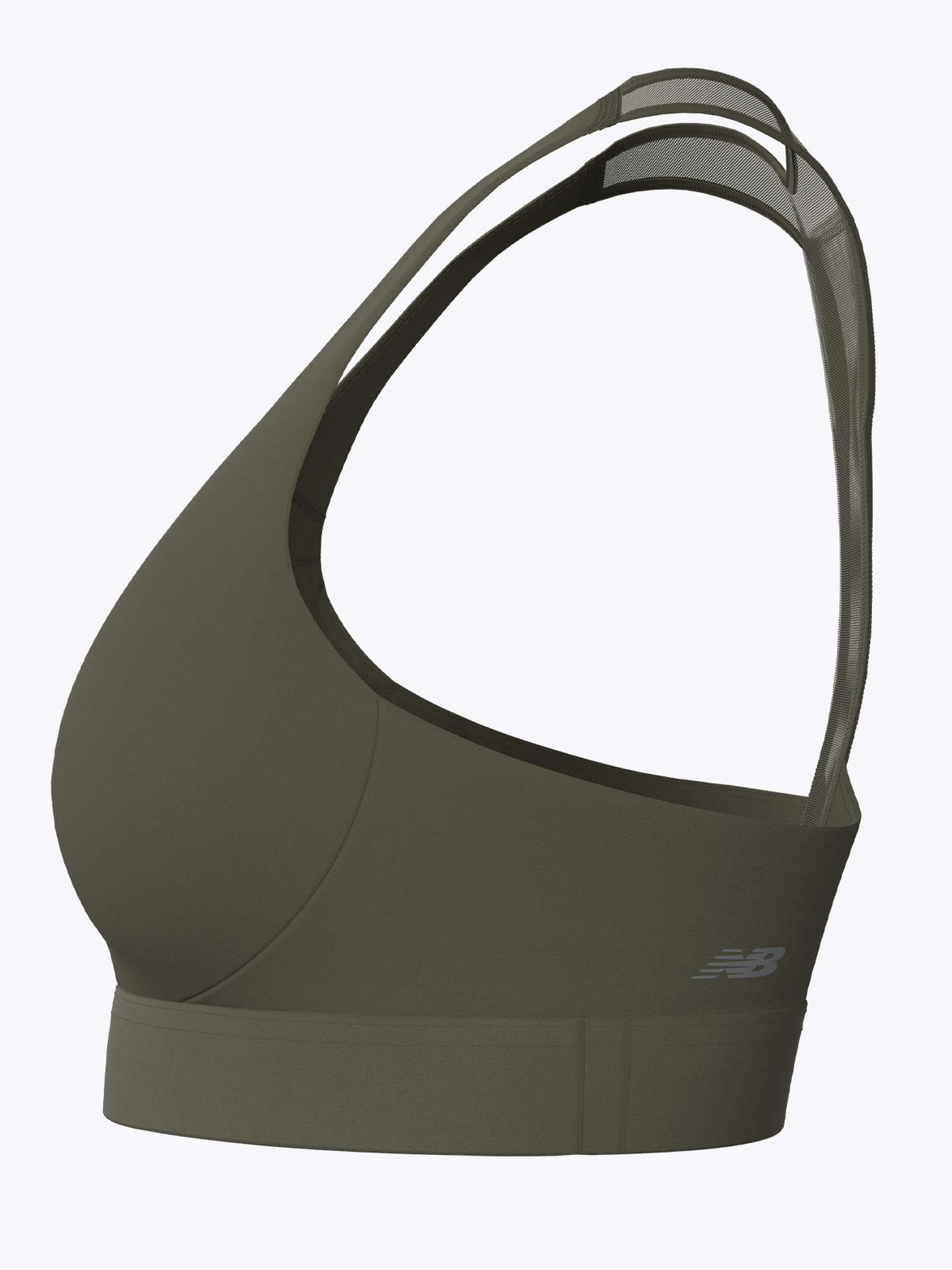 Medium support Bra