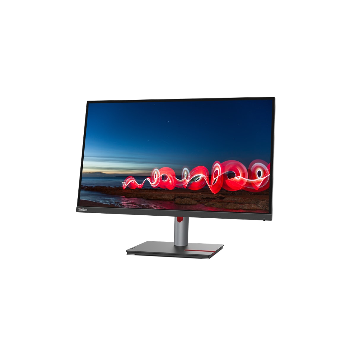 Lenovo ThinkVision T27i-30 27