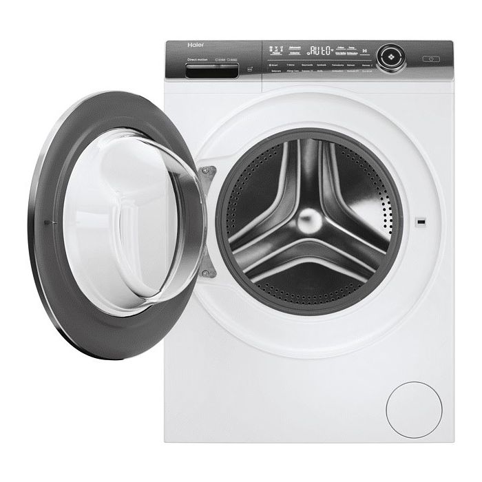Haier Waschmaschine I-PRO SERIE 7 PLUS HW90-BD14979U1
