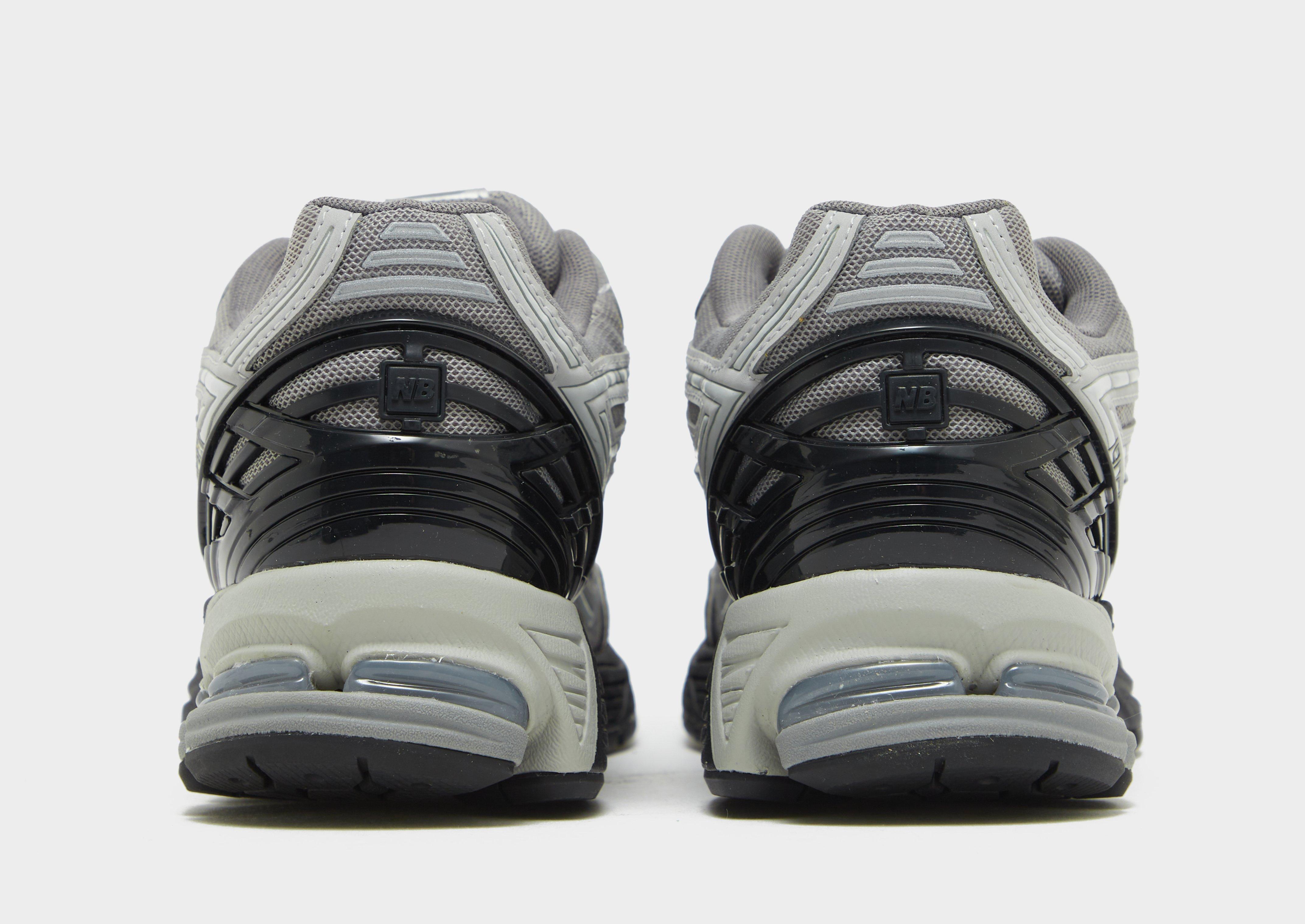 New Balance 1906R Homme