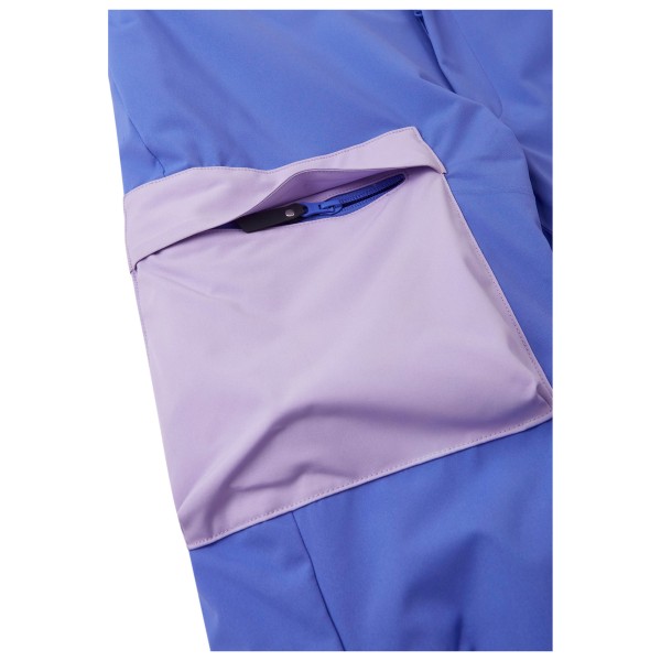 Reima - Kid's Viekkala - Pantalon de ski
