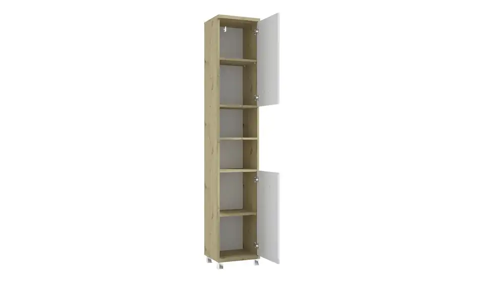 Hochschrank Nusa