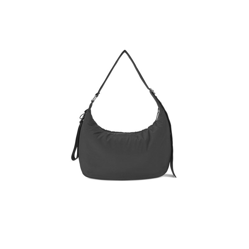 Samsøe Samsøe<br>Skuldertaske Safreja L 15373