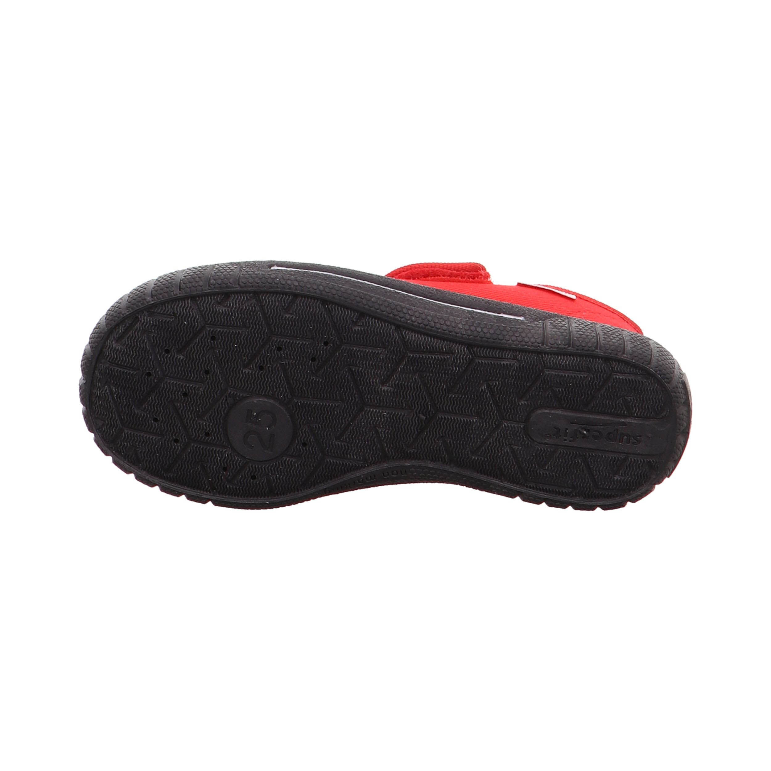 Superfit00271