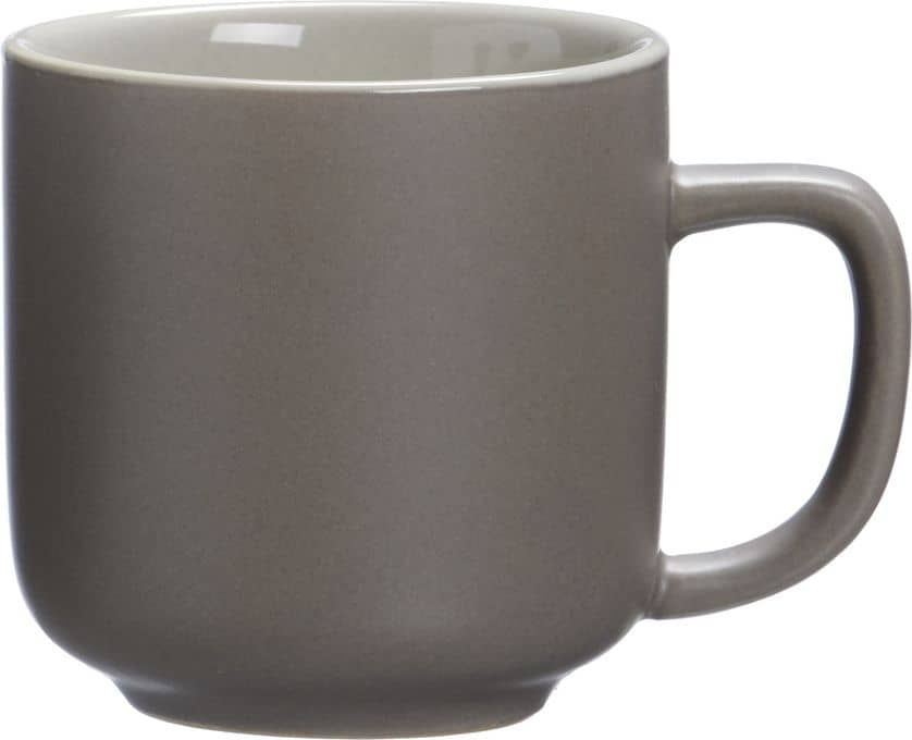 Espresso-Obertasse JASPER 410723