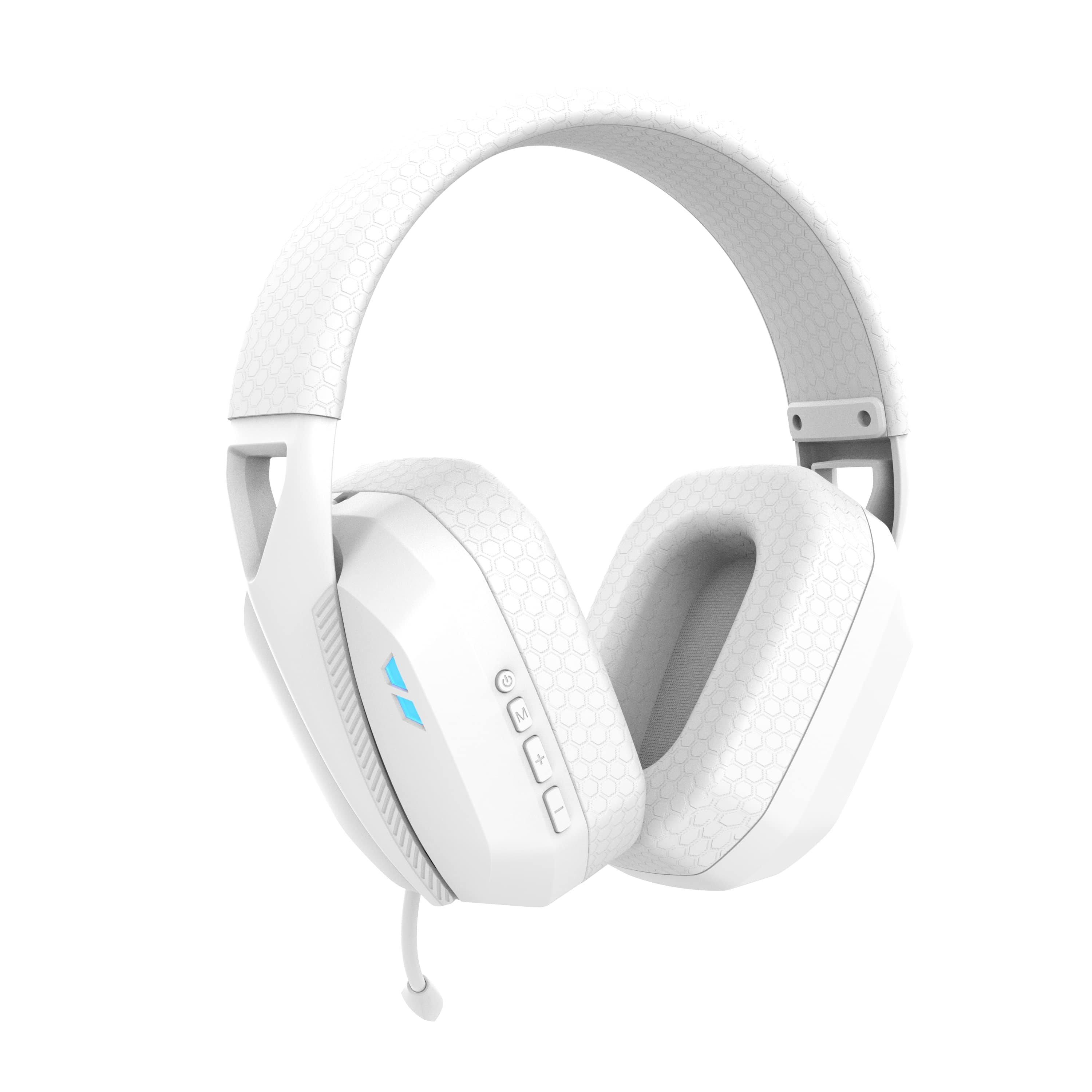 GAME HX WPRO B Wireless Headset