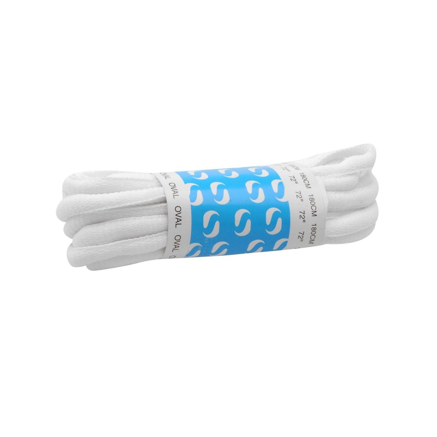 Sondico Oval Laces